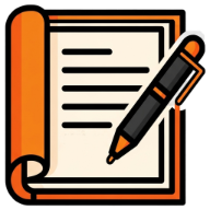 Paperstill Logo